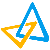 1200px-Canara_Bank_Logo.svg_-1