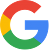 Google_Pay_GPay_Logo_2018-2020.svg_-300x119-2